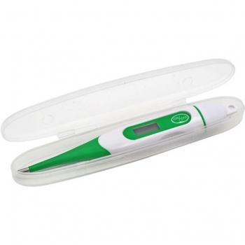 Thermomètre précis pour animaux Q9QF