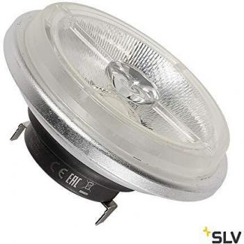 SLV LED AR111 15W 3000K