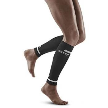 CEP Compression Women's Calf Sleeves 4.0
