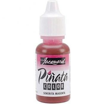 Jacquard Pinata Ink