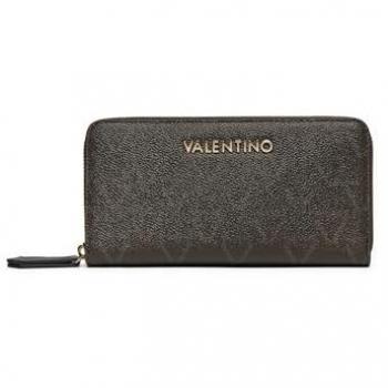 Portafoglio Valentino Signature RE