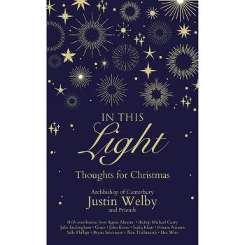 In This Light: Thoughts for Christmas
