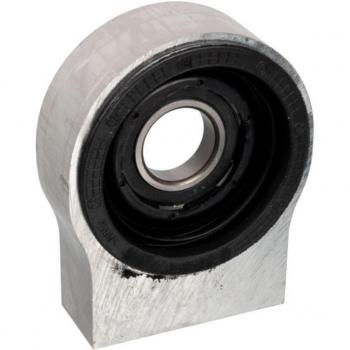 Cojinete soporte cardán FEBI BILSTEIN 107580