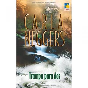 Trampa para dos