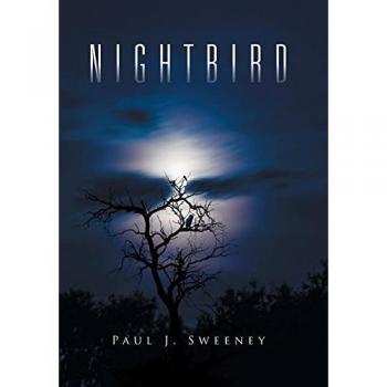Sweeney, Paul J.: Nightbird