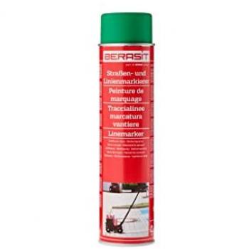 Kaiserkraft Marker – 600 ml