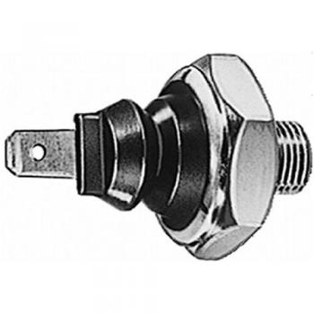 HELLA 6ZL 003 259-171 Capteur de pression d'huile