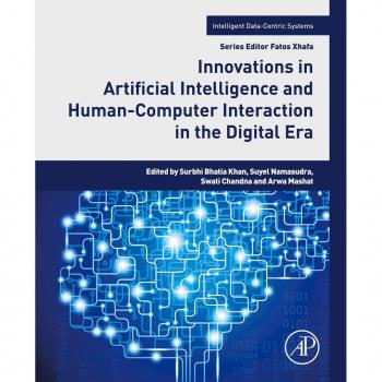 Vitalsource Technologies, Inc. Innovations in Artificial Intelligence and Human-Computer Interaction in the Digital Era