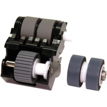 Kit di Rulli Canon Ex. per Dr4010c e 6010c