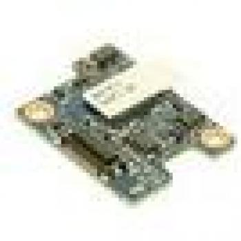 Lexmark Trenn