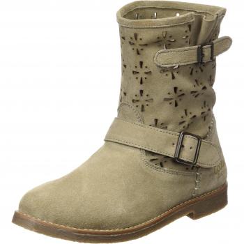 Stivaletti Coolway NAIF Donna Beige
