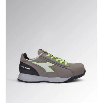 Diadora Glove MDS