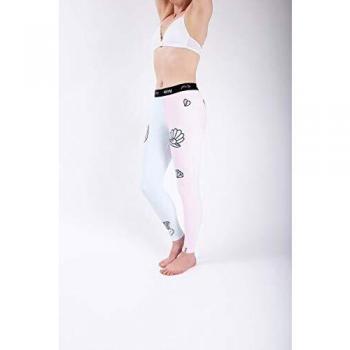 Leggings Donna Eivy Icecold Tight'21 Uni Corni XS