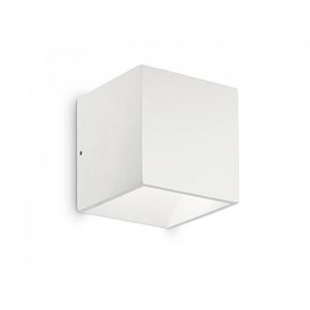 Ideal Lux Rubik Outdoor Up Down Light IP54