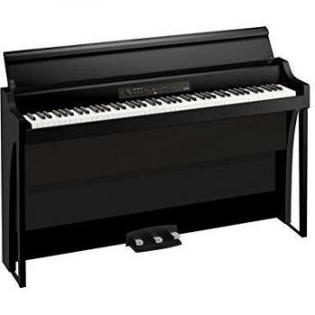 Korg G1B-AIR-BK