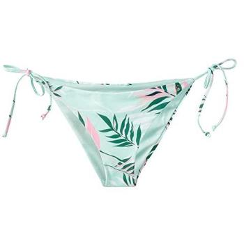 Bikini donna Aquawave Latina L Verde