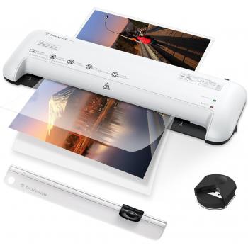 Bonsaii UltraWhite Compact
