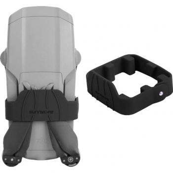 Sunnylife Mavic Air 2 Silicone Propeller Stabilizers