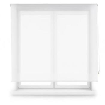 Estor Enrollable Screen 160x180 cm