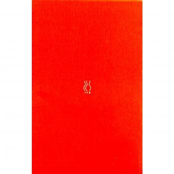 M.s.v. O tragicomedia de la sangre y la ceniza