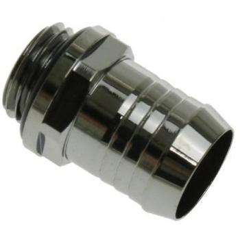 PC-Reservoir-Set Bits Power – Gekühlter Schlitten, Rohr & Drehschraubenadapter (BP-BSWP-C01)