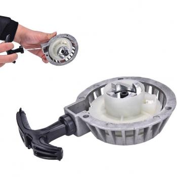 ATV Quad Pull Start for 49cc Engines