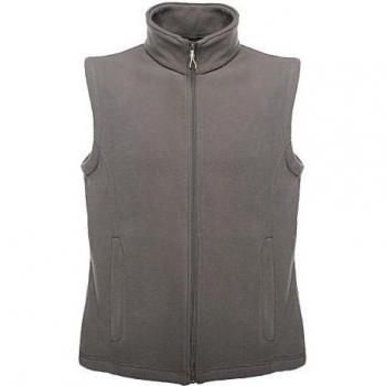Regatta Men's 210 Microfleece Gilet