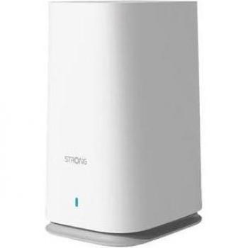 Strong MESHKIT2100ADDUK AC2100 Whole Home Wi-Fi Mesh System