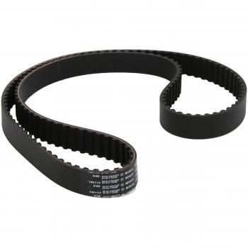 BOSCH Cinghia di gomma dentata