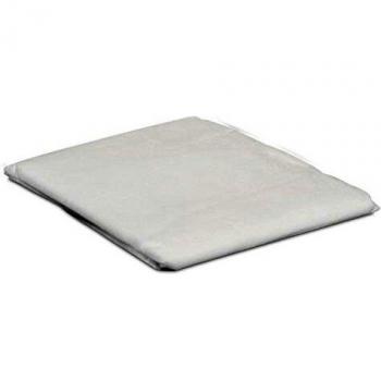 Windhager Patio Wool Blend