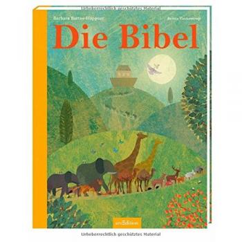 Die Bibel