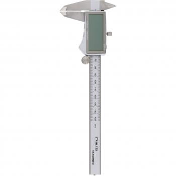 Takagi 150mm High-Accuracy Digital Caliper – Stainless Steel Model