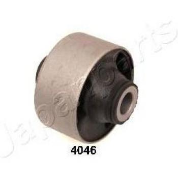 Supporto Oscillante JAPANPARTS