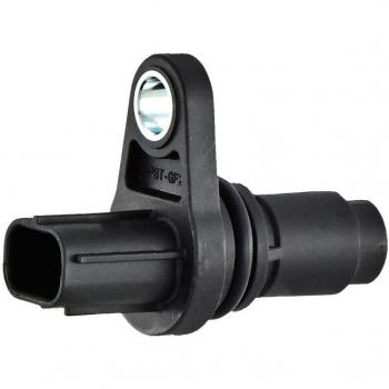 HELLA Sensor, Nockenwellenposition TOYOTA, SUBARU, DAIHATSU