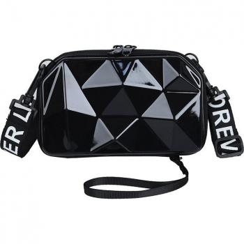 Lady Small Purse