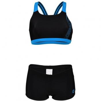 Arena Dreamy Energy Women's Bikini Set