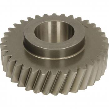 Gear, Main Shaft (C.E.I. 147.234)