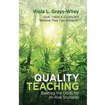 Quality Teaching: Beating the Odds for At-Risk Students