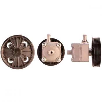Elstock 15-0457 Hydraulic Steering Pump