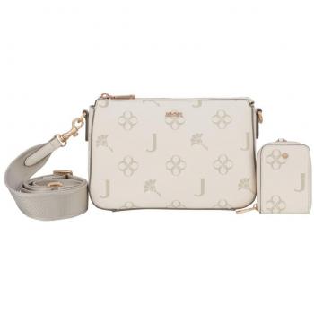 Bolso Colores Pastel “Cornflower” Joop!