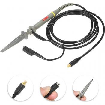 DSO Nano Quard 10X 60MHz MCX Oscilloscope Probe