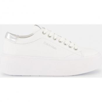 Sneakers Urbanes Calvin Klein