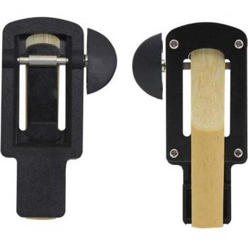 Woodwind Reed Trimmer