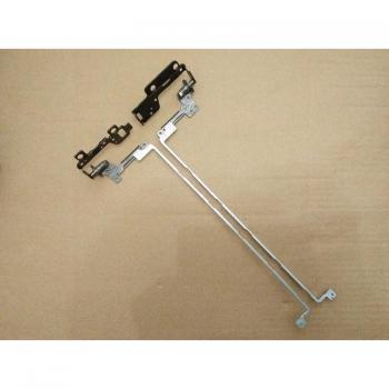 HP 17-BS019DX LCD Hinges