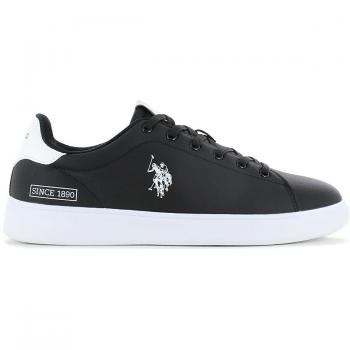 U.S. POLO ASSN. BYRON