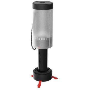 Knog PWR 300 Lumen Taschenlampe