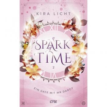 A Spark of Time