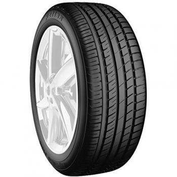 Pneu de Voiture Petlas Imperium PT515