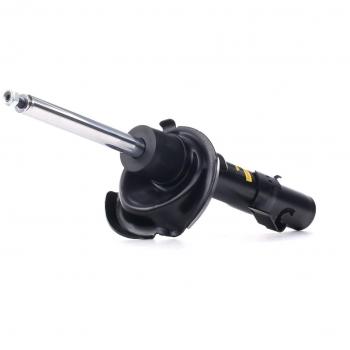 Ammortizzatore Monroe per Volvo V40 2012 in poi, Anteriore Destro G8419