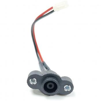 Comando Ninebot scooter eléctrico